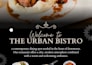 design eye catching custom poster or flyer